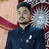 Piyush .