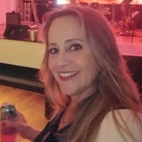 Cynthia Bercê Molina