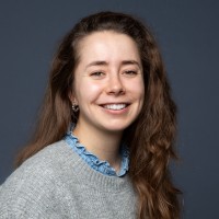 Aurélia Salaget