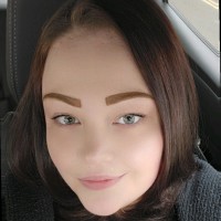 Daisy Linforth Davis