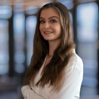 Lena Falkenstein