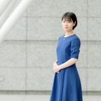 中村奈央