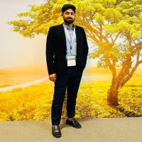 Nabeel Peedika Kizhakkayil