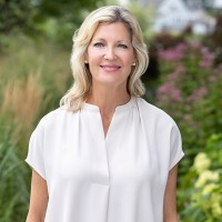 Kim Warlich