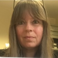 Debbie Hope