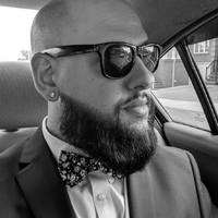 Mike Cordeiro