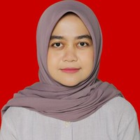 Rina Anggrayuni