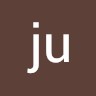 Ju Ma