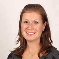 Sara Bergström
