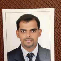 ali akbar