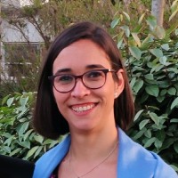 Aránzazu López