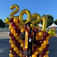 Kennia Paz