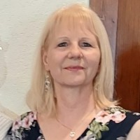 Linda Mauk