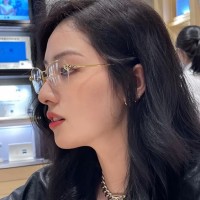 Luna Li