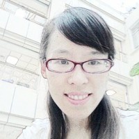 jodie wang