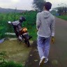Ivan Budi Setianto