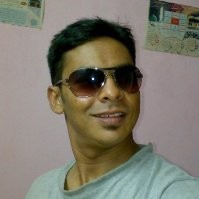 Irfan Pasha