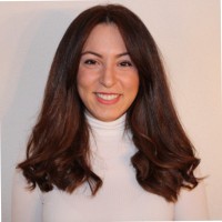 Veronika Toma