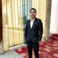 Hemant Kumar