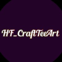 Hf_Craftteeart Hf_Craftteeart