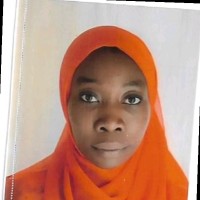 Saratu Mohammed