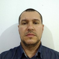 Nelson Radiuc
