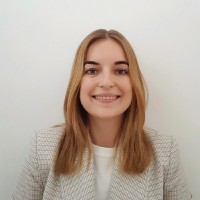 Marta Ramis Barber