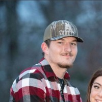 Tyler Mabe