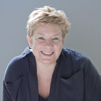 Margien Van Der Woude -Stel