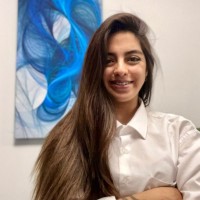 Sofía Monserrath Mérida Jiménez