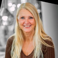 Sascha Fokker