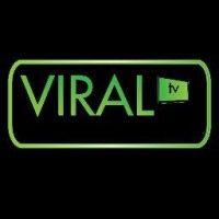 Viral Tv Media