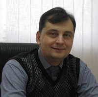 Sergey Turchin