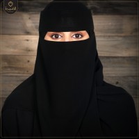 nada abdullah