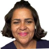 Christine Little Gregory Dnp Msn Mba Rn Acm-Rn