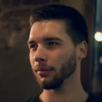 Norbert Soós