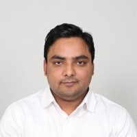 Mohammad Wajid
