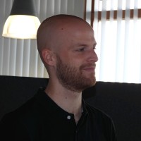 Jeroen Bennink