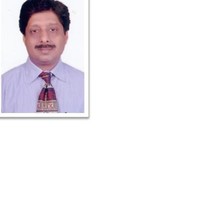 Amit Agarwal