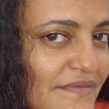 Manal Taha
