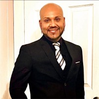 Edwin Medina Jr