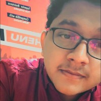 Abhijeet Agrawal