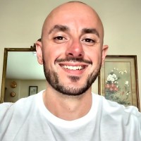 Nathaniel Vazquez