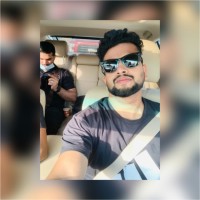 Irfan Ibrahim