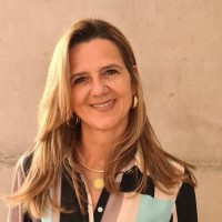 Adriana Gutierrez Cadavid