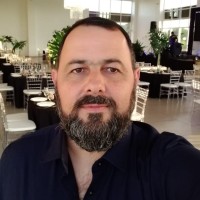 Marcelo dos Santos Corrêa