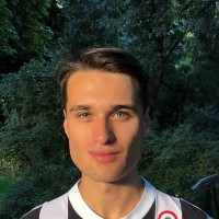 Maksim Bezier