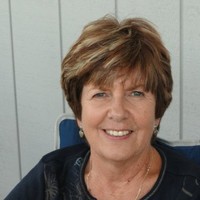Diane Esper