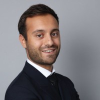 Matthieu JACQUET