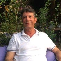 Issam Hatoum
